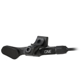 OneUp Components Dropper Post Remote V2